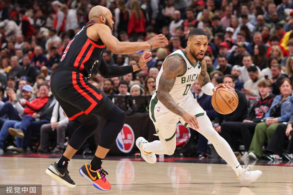 精准计算的 精准计算的