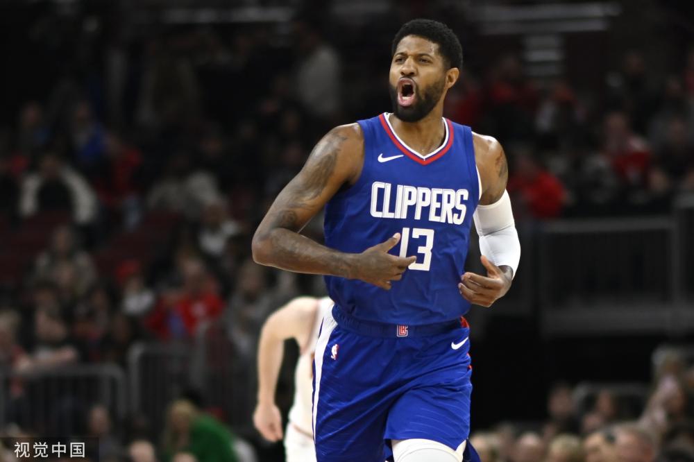 现明显下滑 现明显下滑