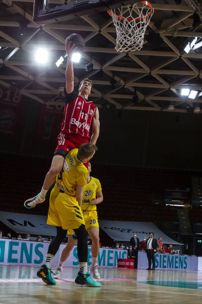 这一现象让 这一现象让