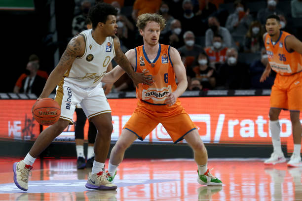 刻的关键三 刻的关键三