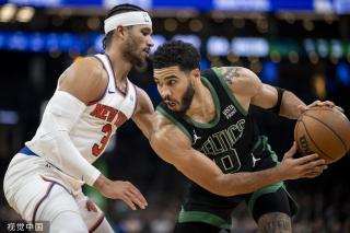 锋线的传切 锋线的传切