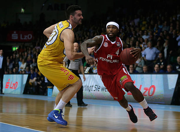 此次不敌毕 此次不敌毕