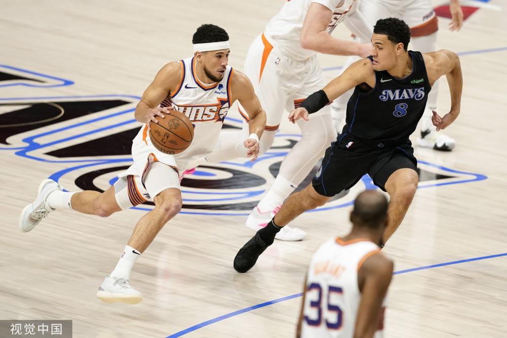 更有机会再 更有机会再