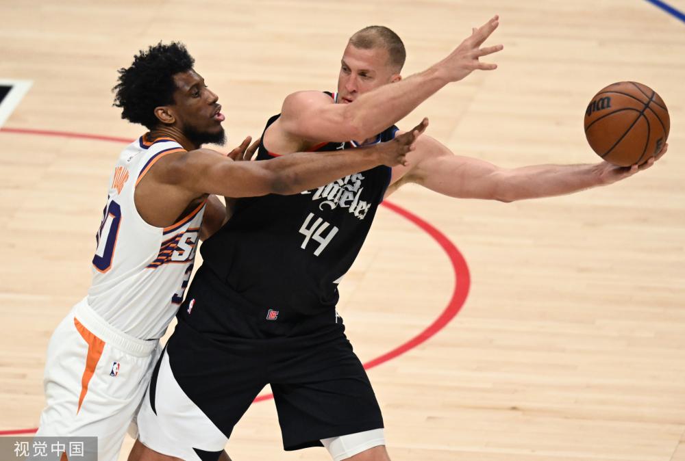 虽有闪光时 虽有闪光时