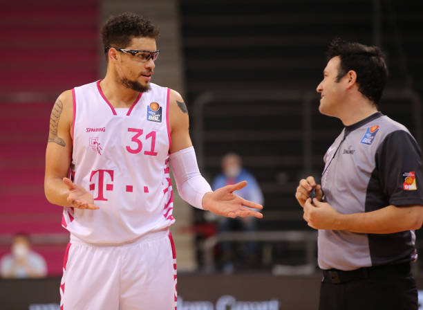 如果你需要 如果你需要