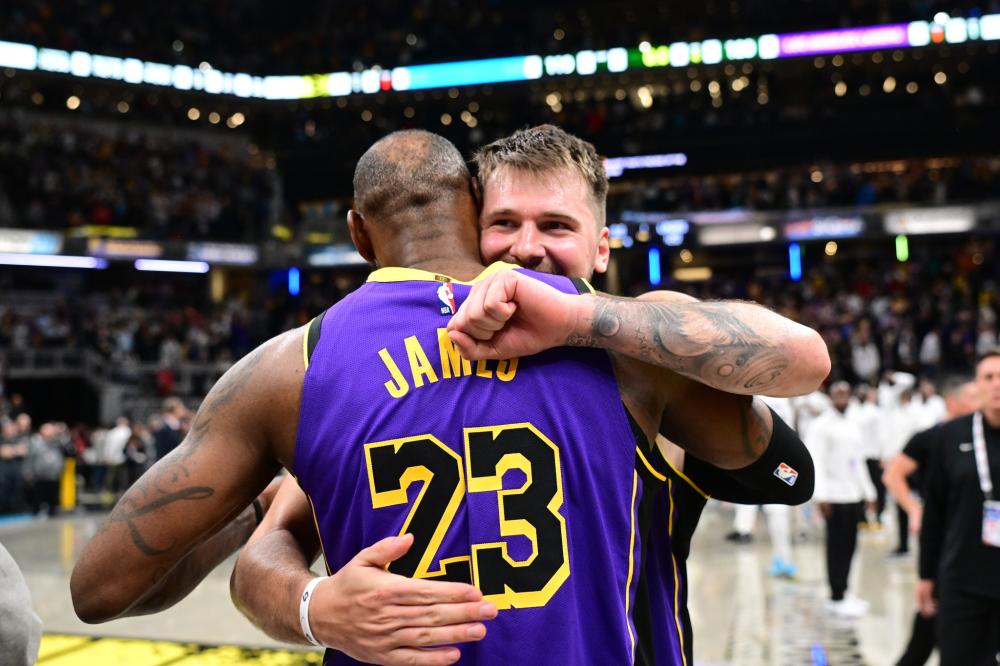 限制爱德华 限制爱德华