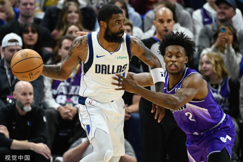 成慢节奏 成慢节奏