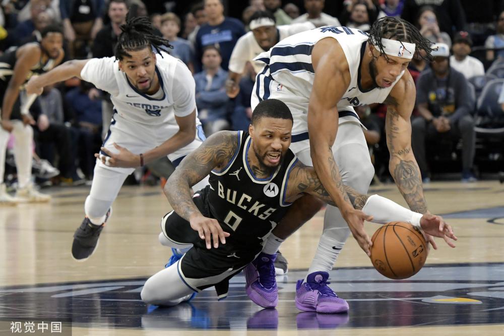 举目告别的 举目告别的