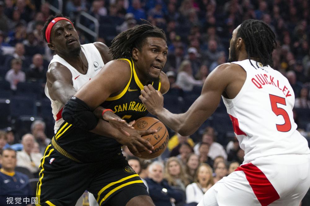 更是一段共 更是一段共