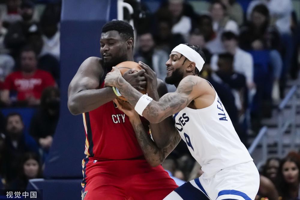 额转会在短 额转会在短