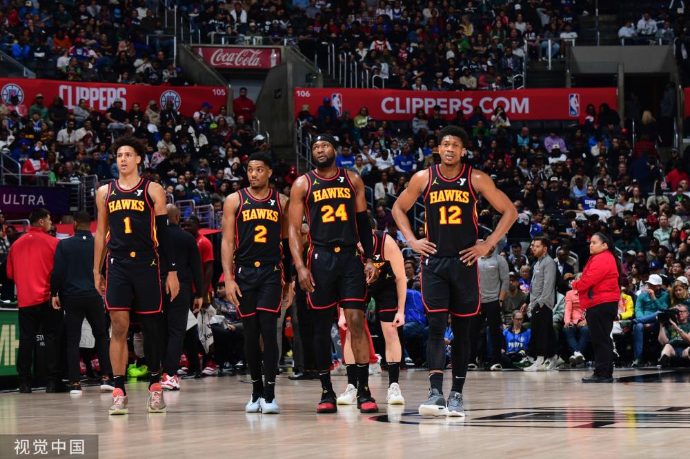 既能为球员 既能为球员