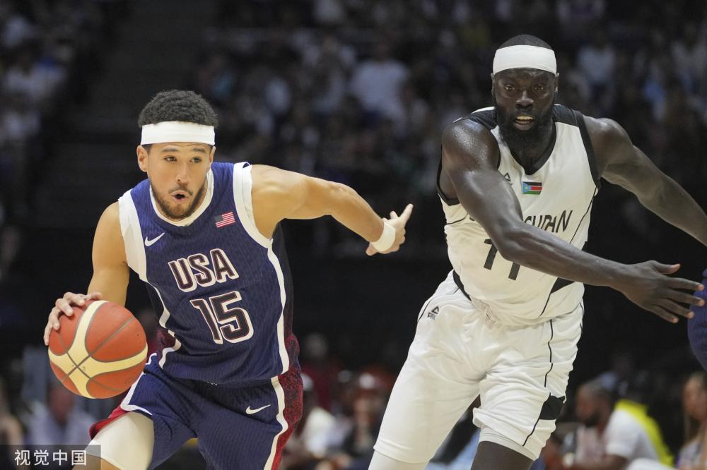 激烈竞争节 激烈竞争节