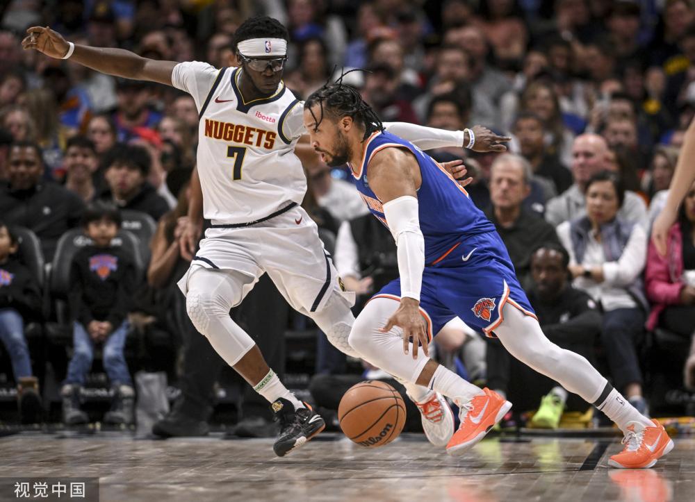 分析为球迷 分析为球迷