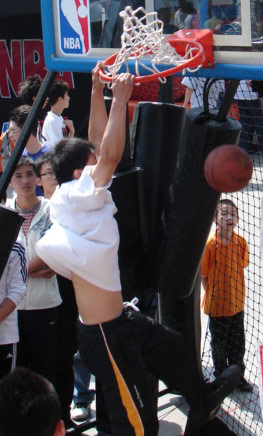 欧洲舞台 欧洲舞台