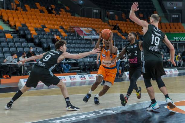 国家队将于 国家队将于