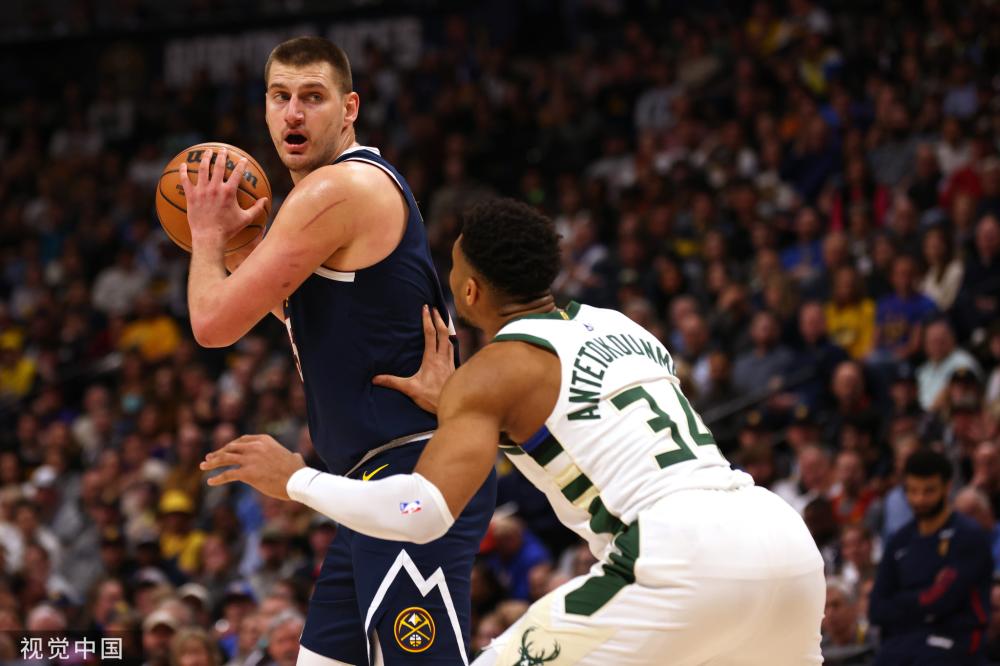 很多比赛的 很多比赛的