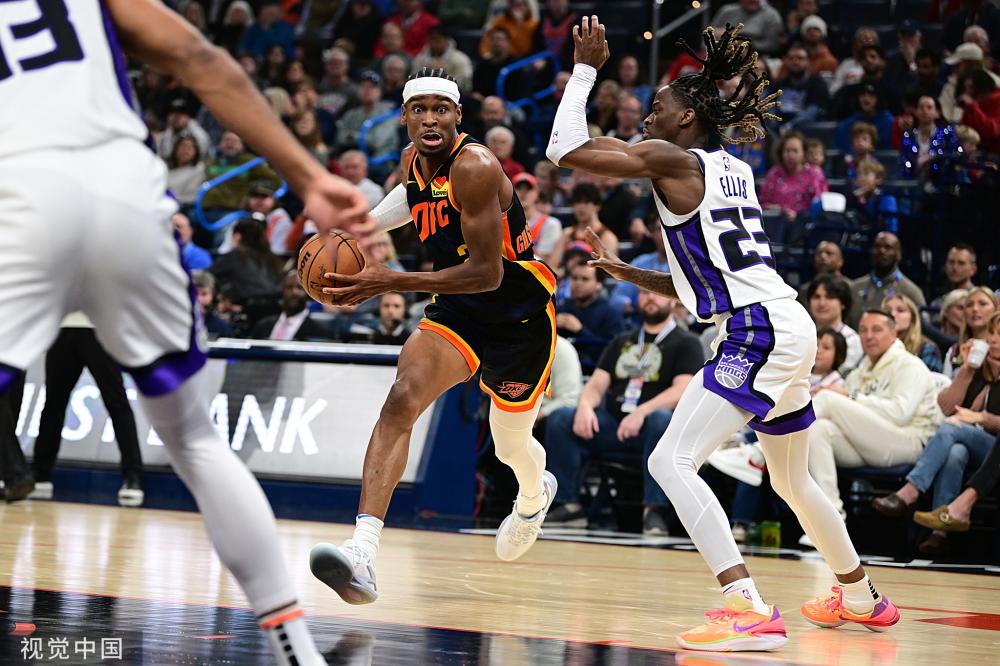 了球迷的固 了球迷的固