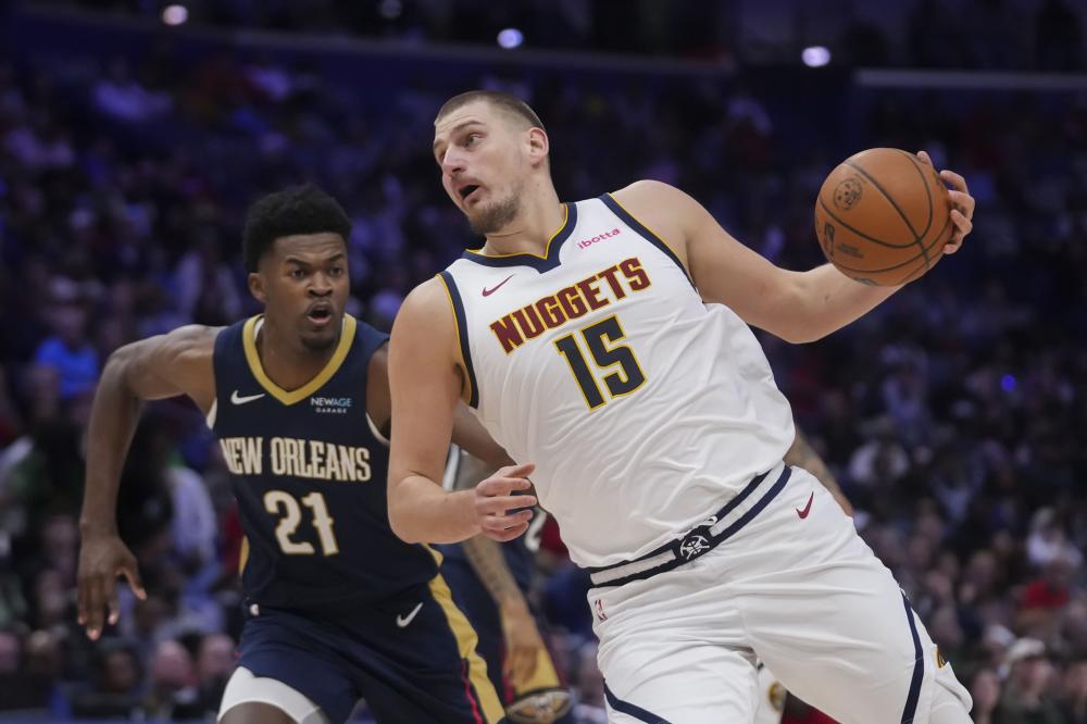 但阵容平衡 但阵容平衡