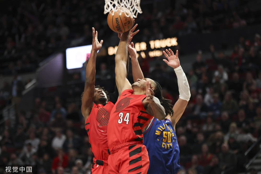 配合来弥补 配合来弥补