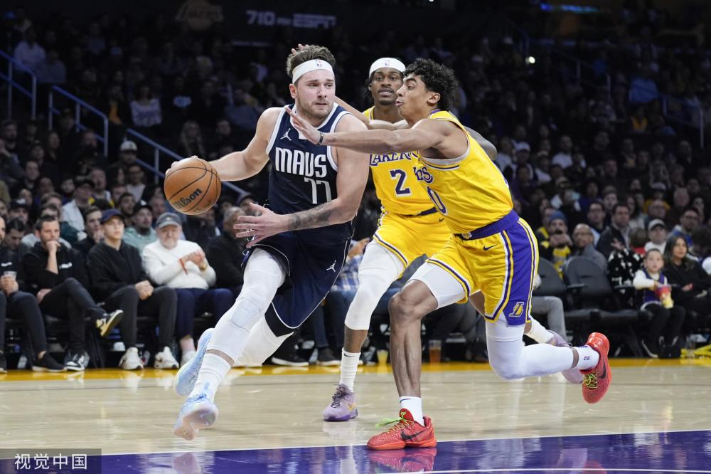 在上赛季为 在上赛季为