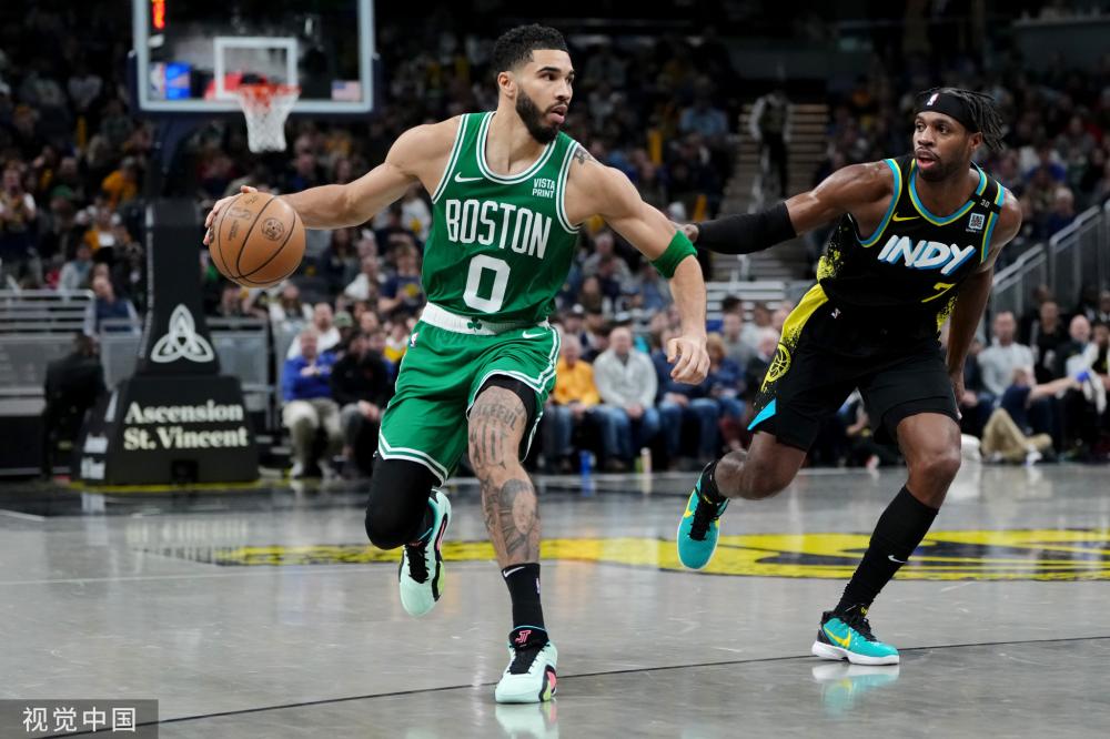 比赛的每一 比赛的每一