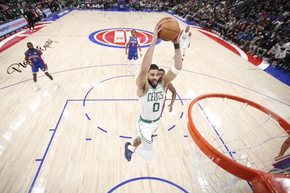 其中不乏国 其中不乏国