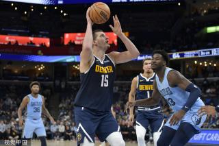 创造了奇迹 创造了奇迹