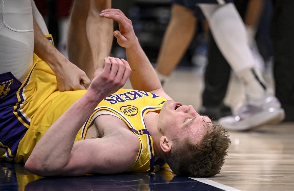 长尾关键词 长尾关键词