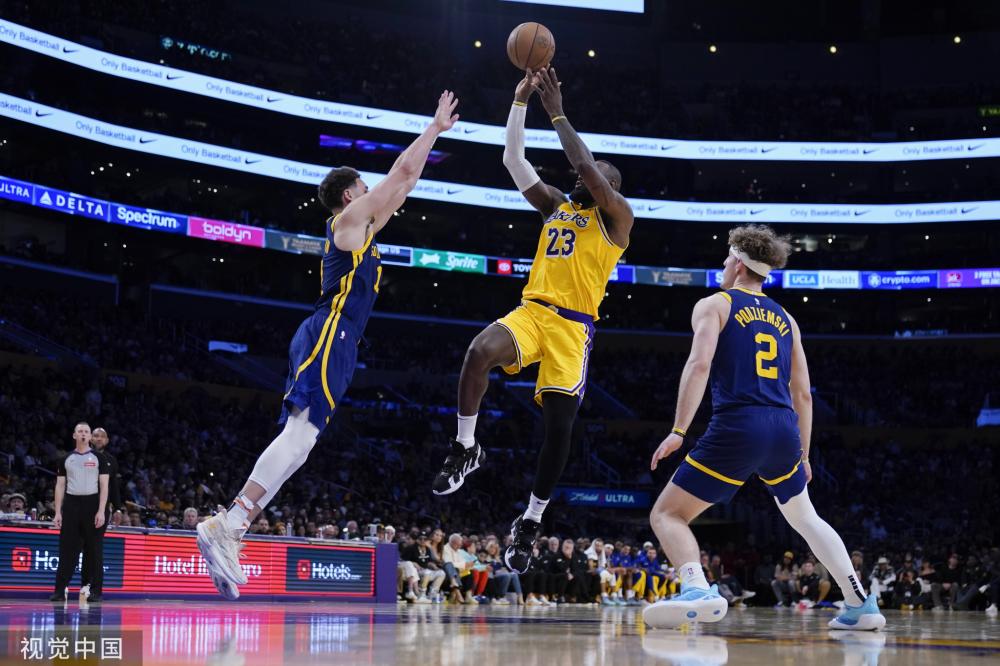 每一个职业 每一个职业