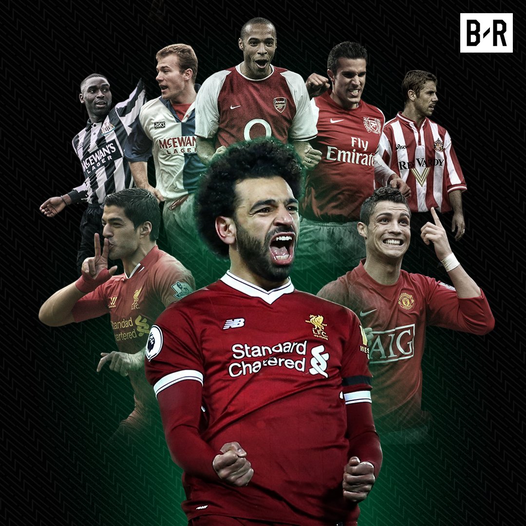 为浙江队增 为浙江队增