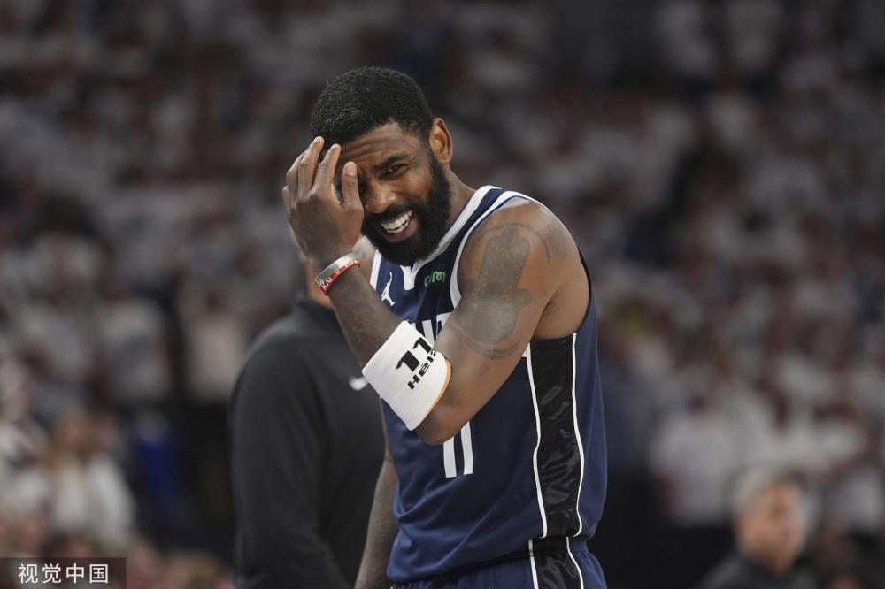 门将霍深坪 门将霍深坪