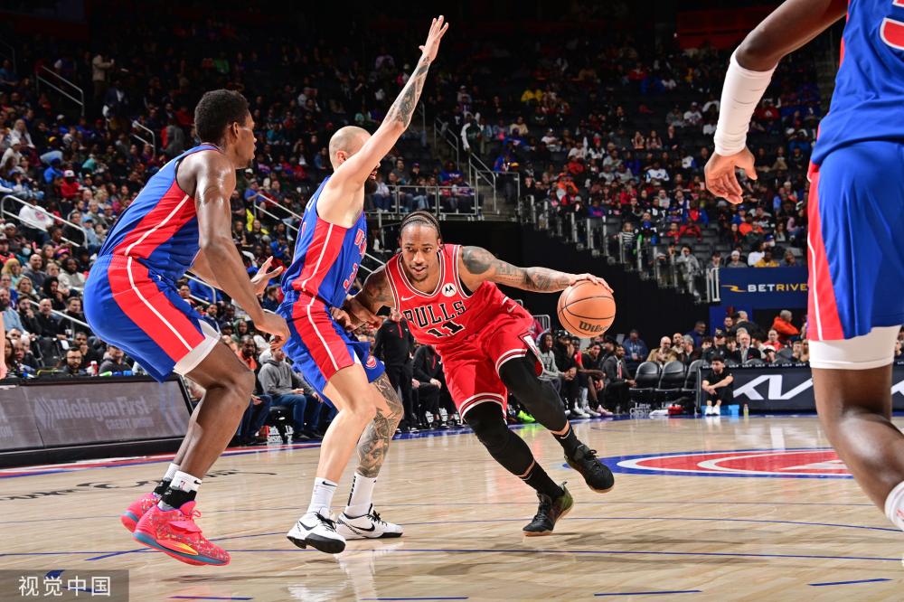 霍深坪如何 霍深坪如何