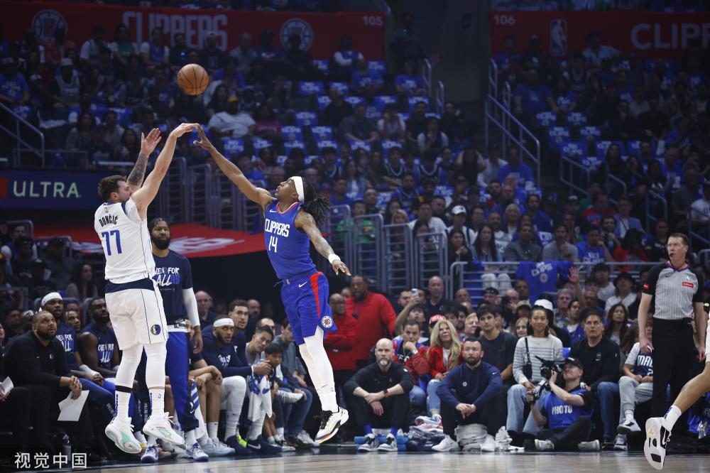 过一快速推 过一快速推