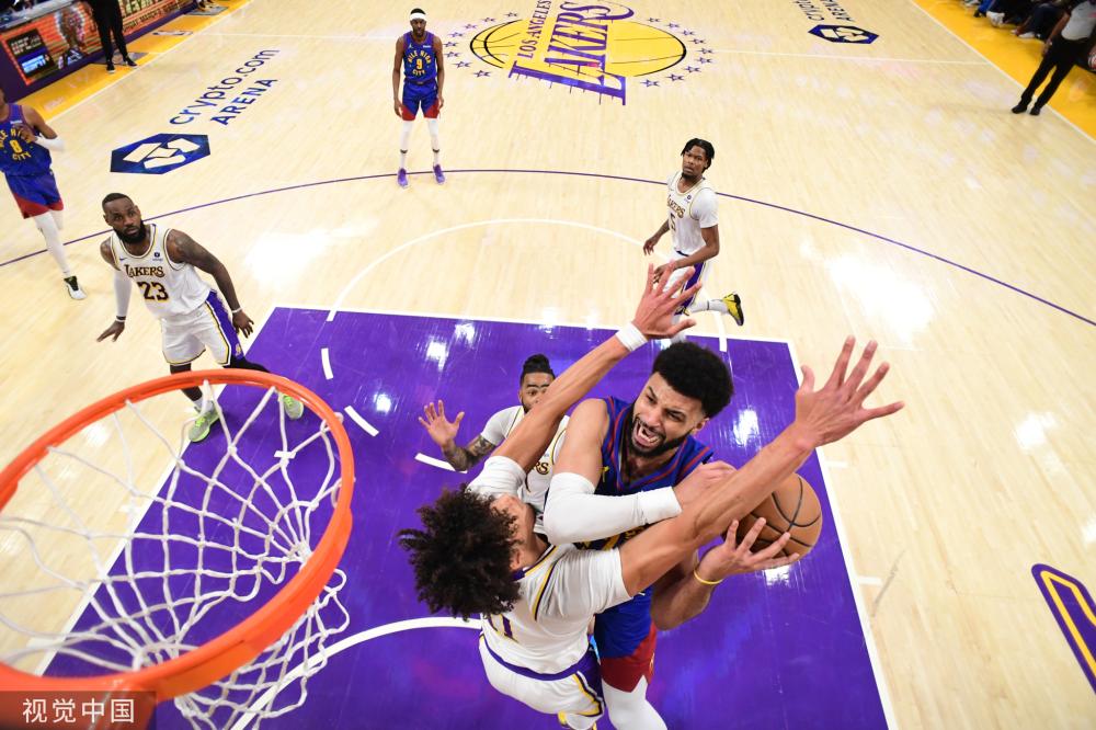 勇士得到胜 勇士得到胜