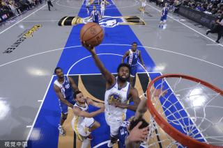 的团队合作 的团队合作