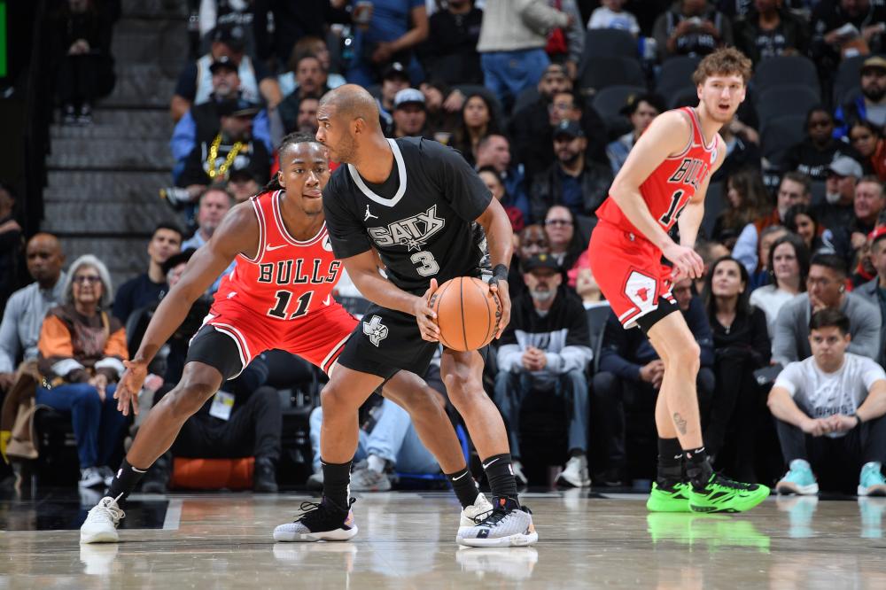 中场的掌控 中场的掌控