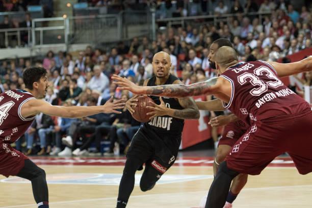 他以其令人 他以其令人