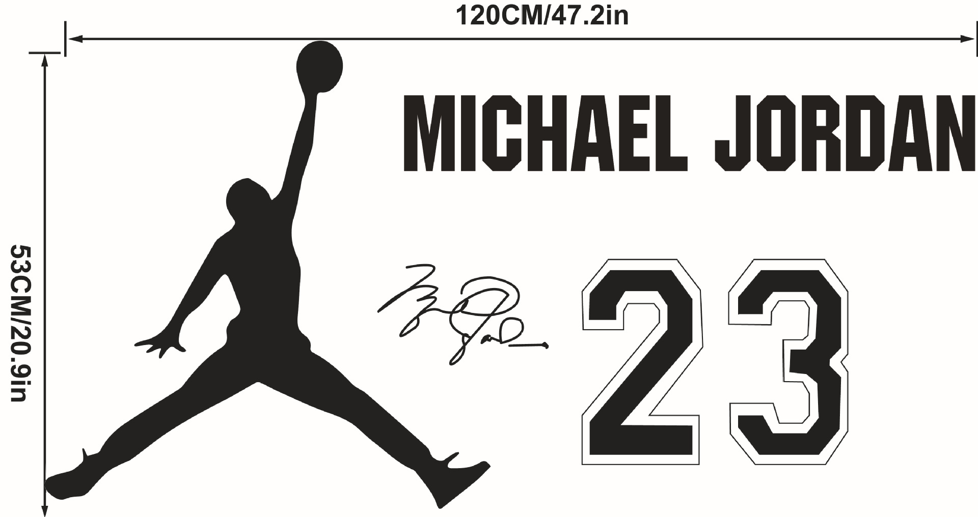 中的一件大 中的一件大