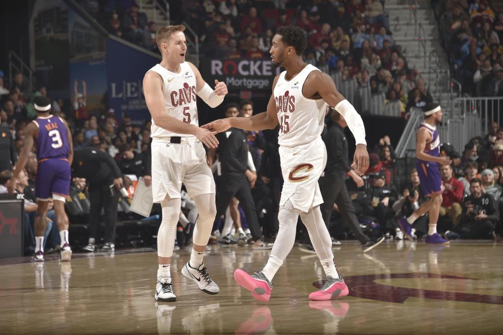 无障碍运动 无障碍运动