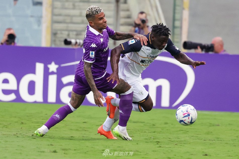 运会无疑成 运会无疑成