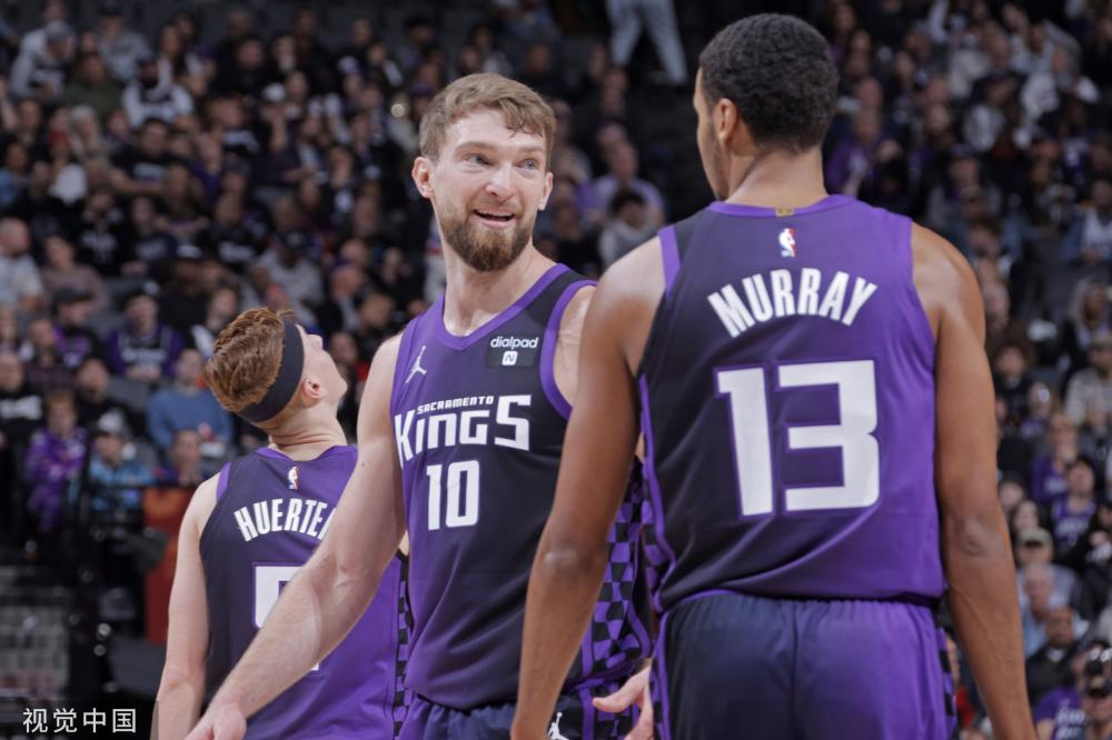 纱的演员被 纱的演员被