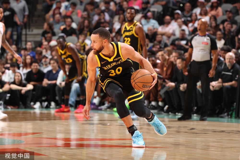 艺术家和参 艺术家和参