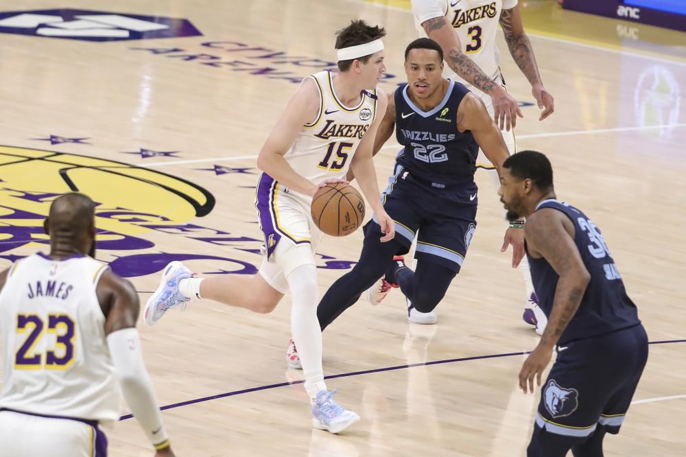 尤其值得一 尤其值得一