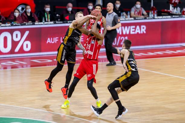 都为整个团 都为整个团