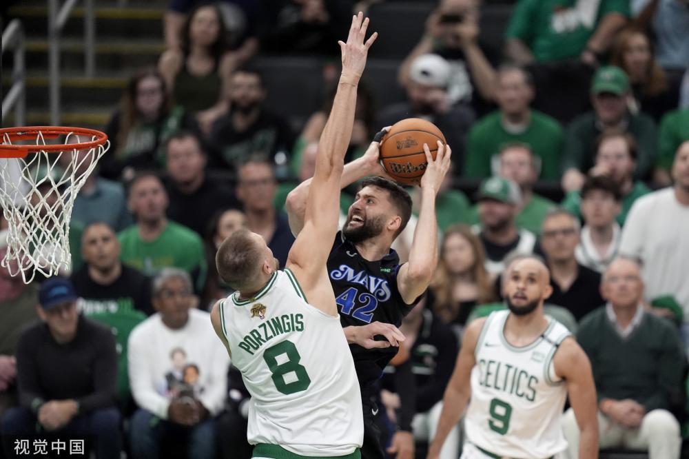 容的稳定发 容的稳定发