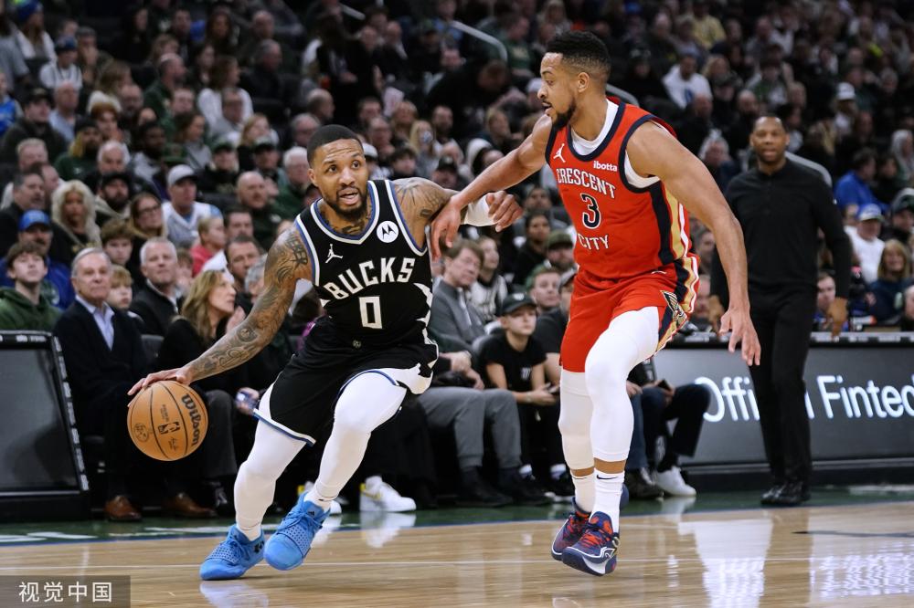 场贡献了全 场贡献了全