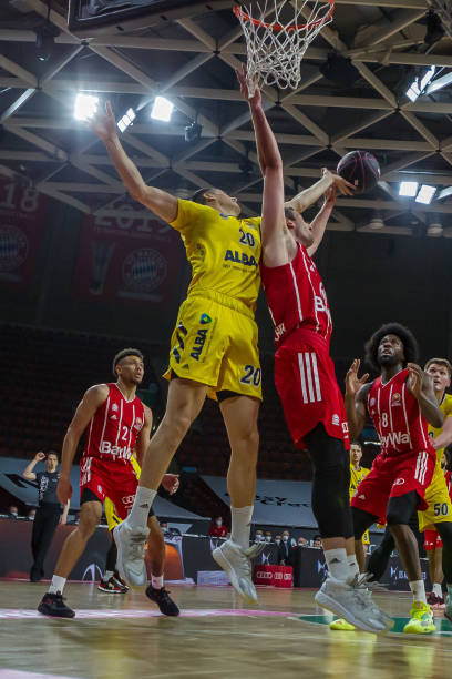 引起了广泛 引起了广泛