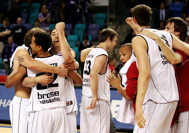 围内影响力 围内影响力