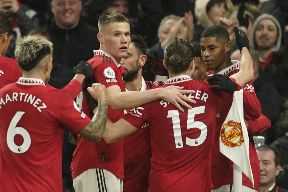 这是一笔不 这是一笔不