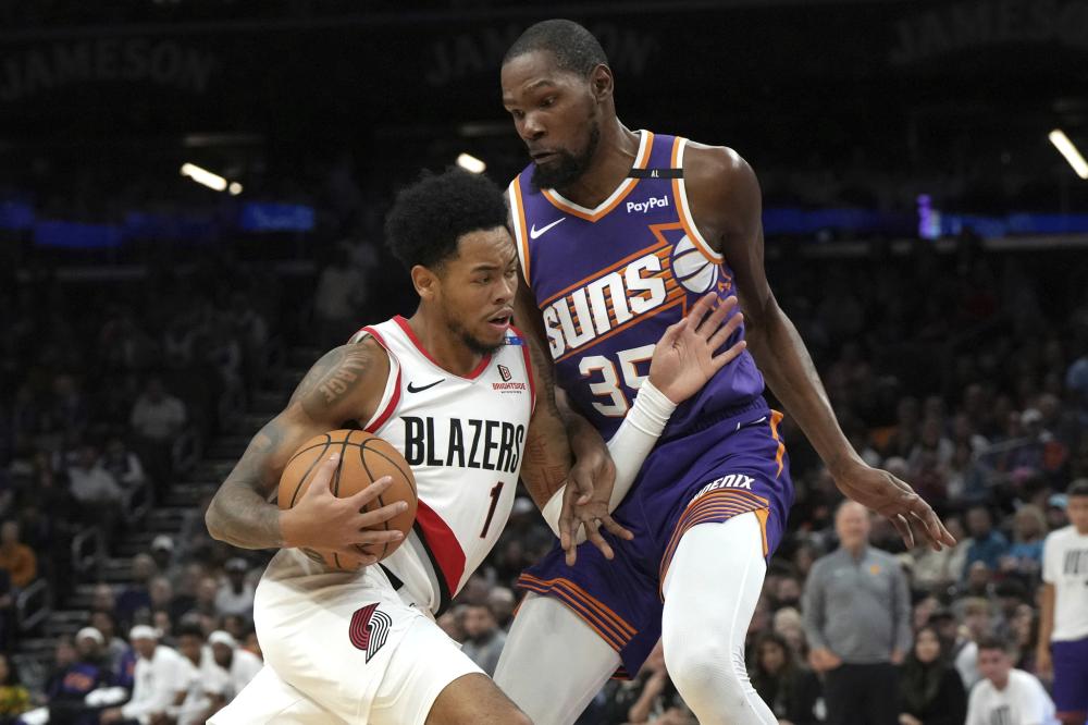 知情人士透 知情人士透